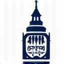 Piccadilly Chamber of Commerce Member